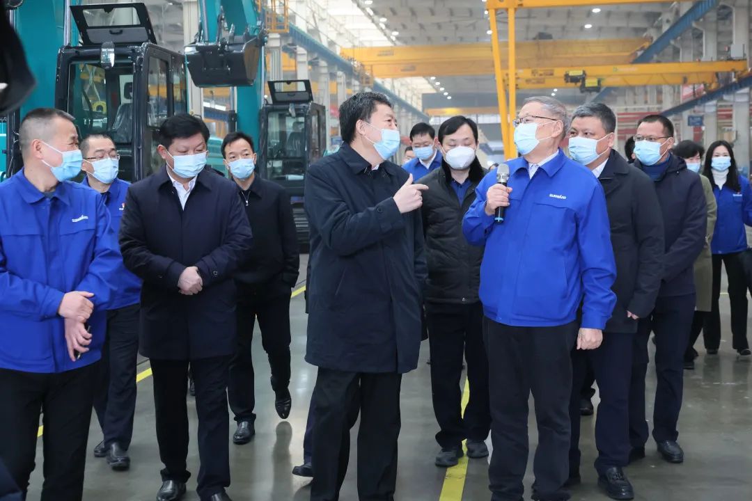 pg娱乐电子游戏