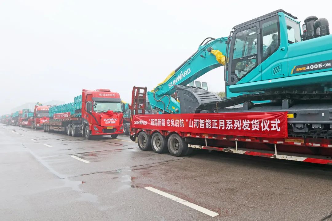 pg娱乐电子游戏