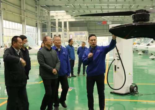 pg娱乐电子游戏