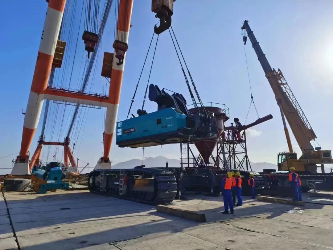 pg娱乐电子游戏