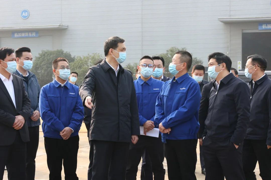 pg娱乐电子游戏