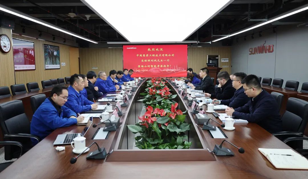 pg娱乐电子游戏