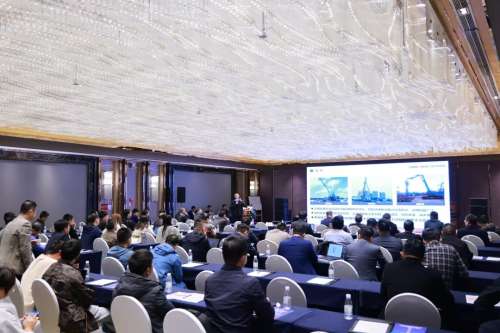 pg娱乐电子游戏