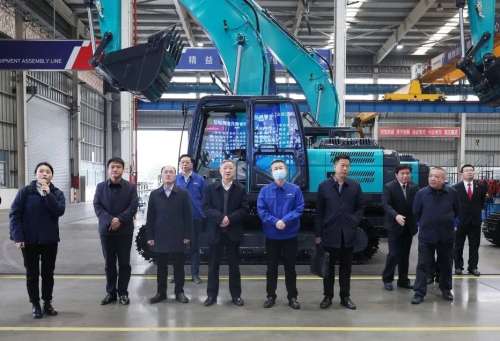 pg娱乐电子游戏