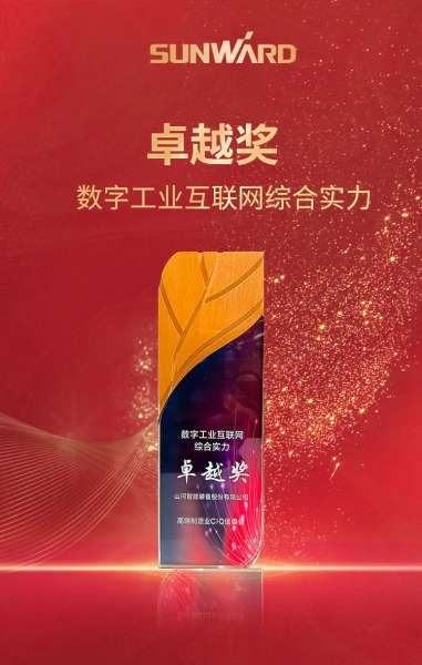 pg娱乐电子游戏