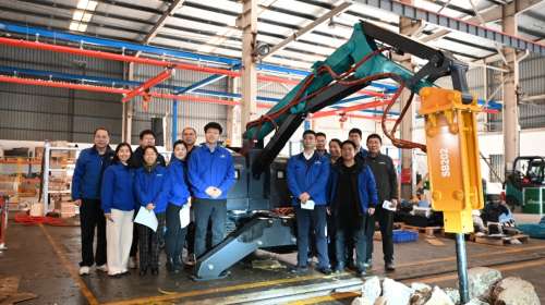 pg娱乐电子游戏