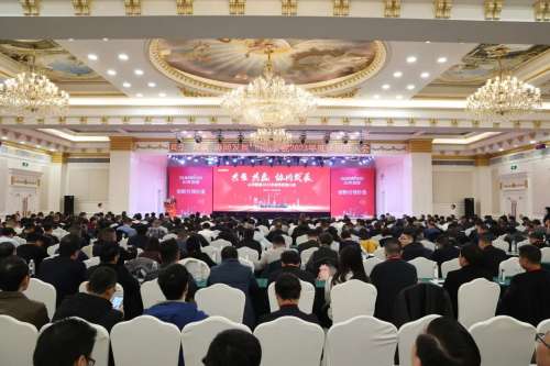 pg娱乐电子游戏