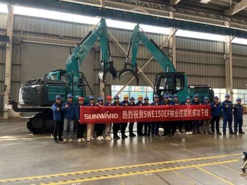 pg娱乐电子游戏