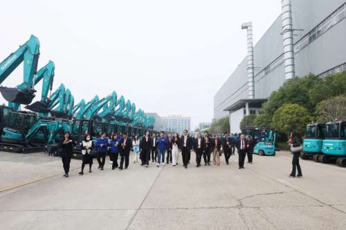 pg娱乐电子游戏