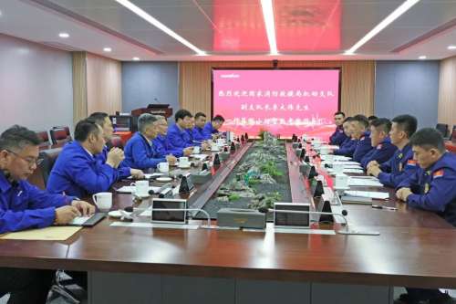 pg娱乐电子游戏