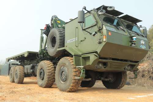 pg娱乐电子游戏