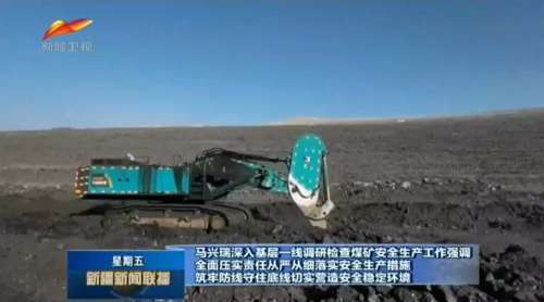 pg娱乐电子游戏