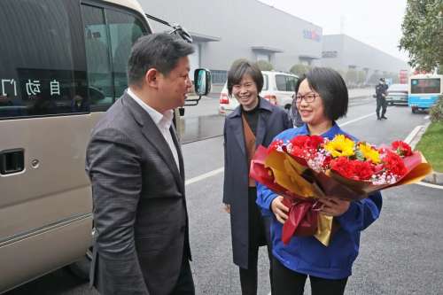 pg娱乐电子游戏