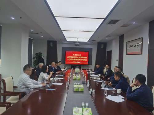 pg娱乐电子游戏