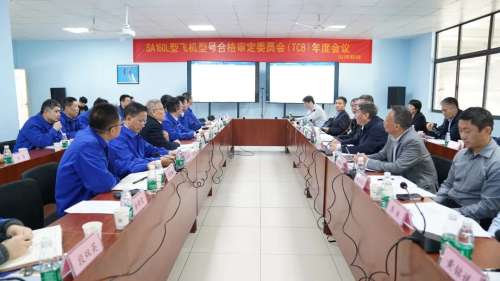 pg娱乐电子游戏