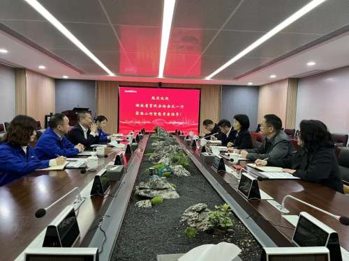 pg娱乐电子游戏