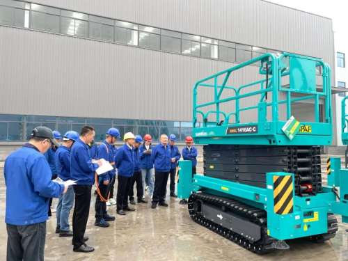 pg娱乐电子游戏