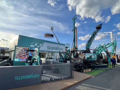 pg娱乐电子游戏