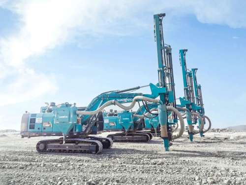 pg娱乐电子游戏