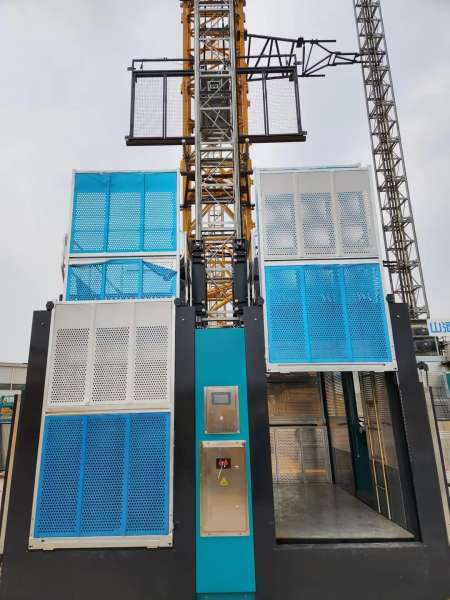 pg娱乐电子游戏