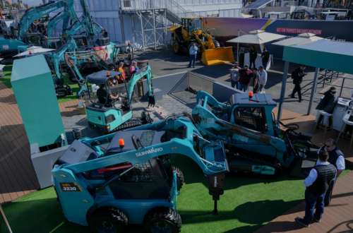 pg娱乐电子游戏