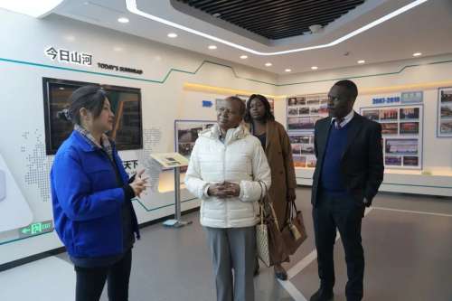 pg娱乐电子游戏