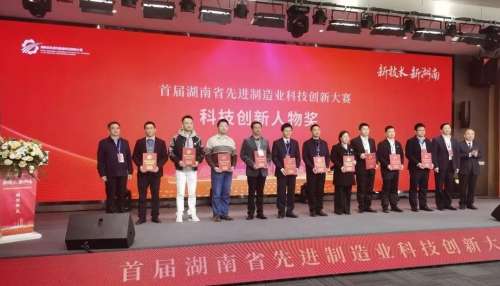 pg娱乐电子游戏