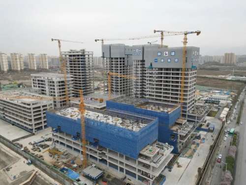 pg娱乐电子游戏