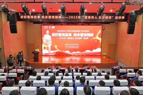 pg娱乐电子游戏