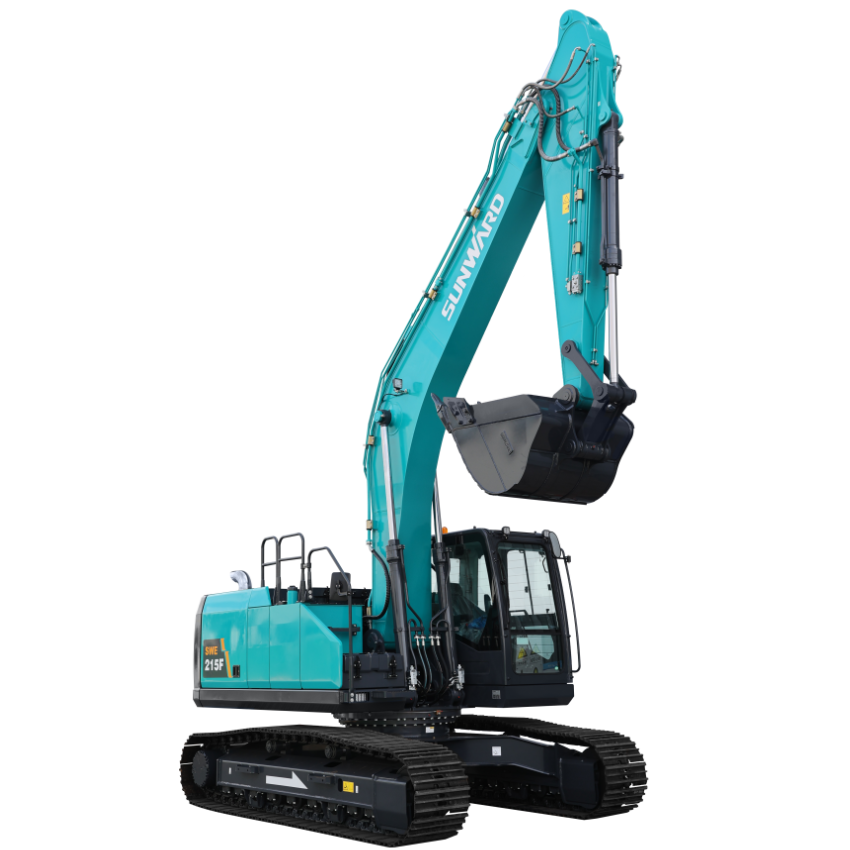 pg娱乐电子游戏