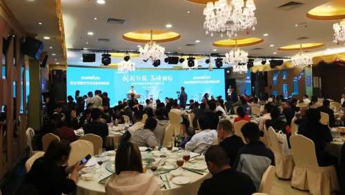 pg娱乐电子游戏