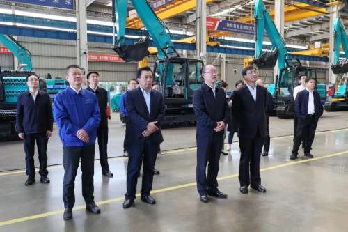 pg娱乐电子游戏