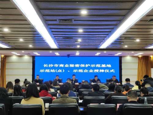 pg娱乐电子游戏