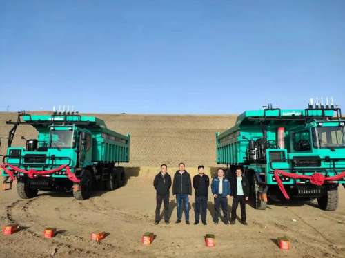 pg娱乐电子游戏