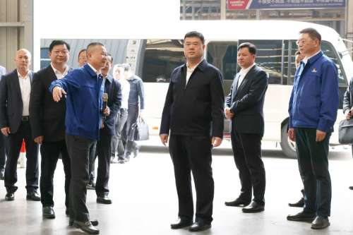 pg娱乐电子游戏