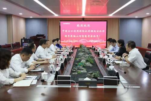 pg娱乐电子游戏