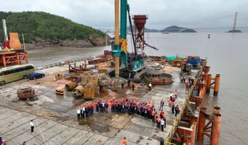 pg娱乐电子游戏