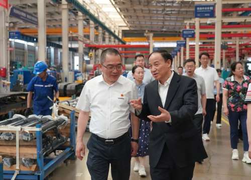 pg娱乐电子游戏