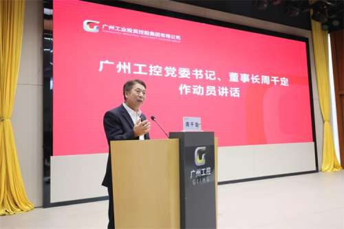 pg娱乐电子游戏