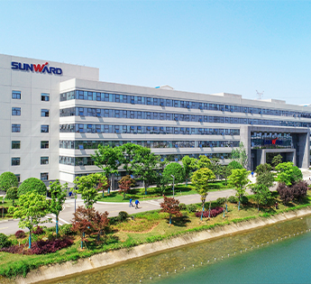 pg娱乐电子游戏