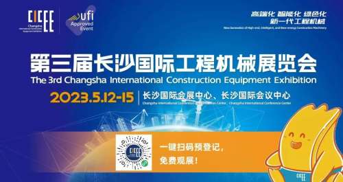 pg娱乐电子游戏