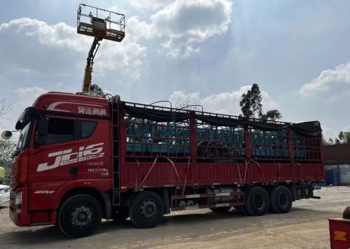 pg娱乐电子游戏