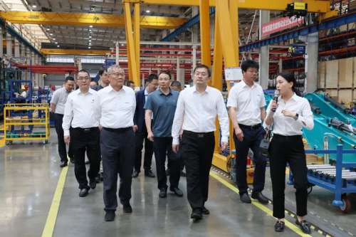 pg娱乐电子游戏