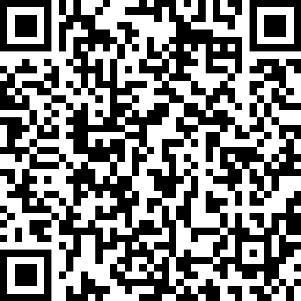 2023 CICEE | 进场布展!倒计时3天,山河智能亮点剧透来了