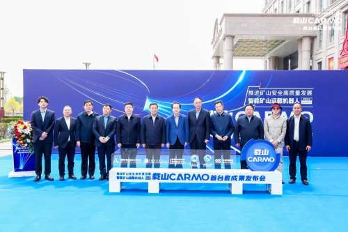 pg娱乐电子游戏