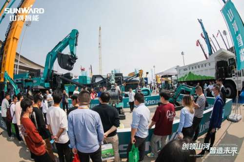 pg娱乐电子游戏