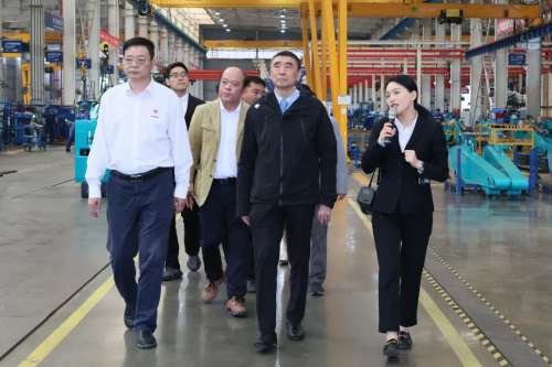 pg娱乐电子游戏