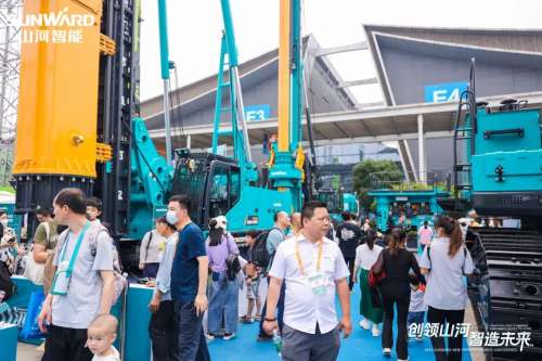 pg娱乐电子游戏