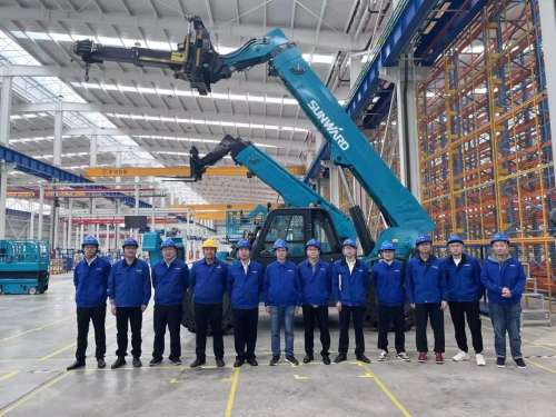 pg娱乐电子游戏