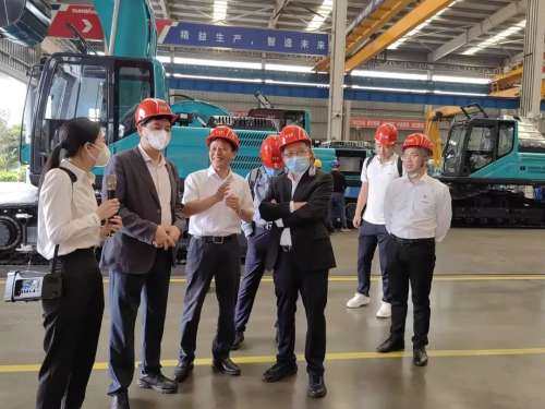 pg娱乐电子游戏